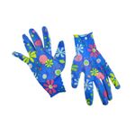 Casa si Gradina - Constructii - Echipamente de lucru - Manusi protectia muncii - Mănuși de protecție, mărimea 8, Geko G73505 - Infinity.ro