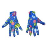 Casa si Gradina - Constructii - Echipamente de lucru - Manusi protectia muncii - Mănuși de protecție, mărimea 8, Geko G73505 - Infinity.ro