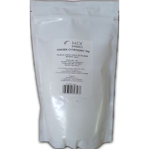 Market - Bacanie - Alimente de baza - Infinity.ro