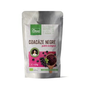 Market - Bacanie - Produse dietetice si naturiste - Infinity.ro