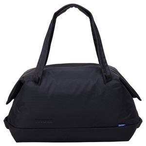 Geanta voiaj, Thule, Subterra Duffel, 35L, Negru