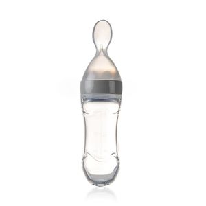 Jucarii, Copii si Bebe - Hrana si alaptare - Biberoane, suzete si accesorii hranire - Infinity.ro