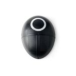 Jucarii, Copii si Bebe - Jucarii si jocuri - Jucarii de rol - Masti si costume copii - Set 4 masti KidMania® Squid Game – Cerc, Patrat, Triunghi, Lider, marime universala One Size - Infinity.ro