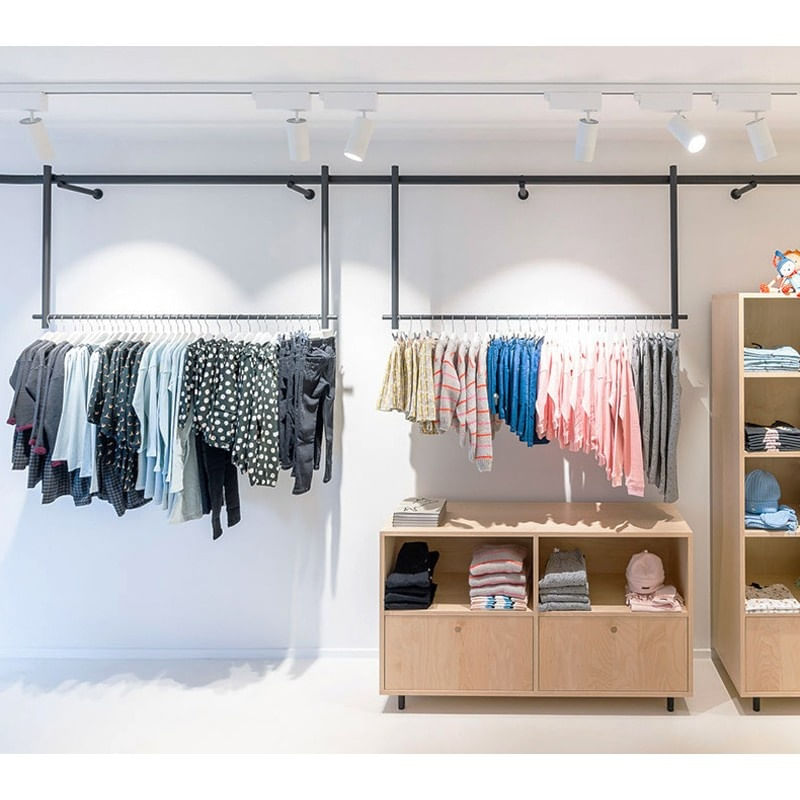 Casa si Gradina - Corpuri si surse de iluminat - Plafoniere, aplice si spoturi - Spot LED Techstar® Tracklights, Pentru Sina RailRacks Monofazata Tip L, 20w, 6500k Lumina Rece, Iluminat Directionabil - Infinity.ro