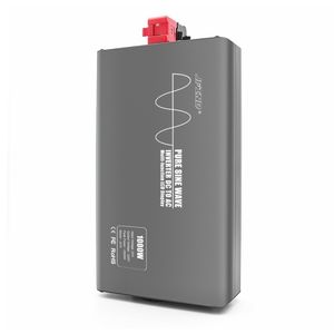 Auto si Moto - Reparatii si depanare - Infinity.ro