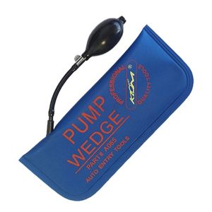 Auto si Moto - Reparatii si depanare - Scule auto - Infinity.ro