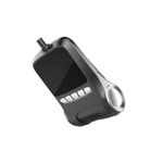 Auto si Moto - Electronice auto - Camere auto si DVR - Camera Video Auto DVR Techstar® KL501 FullHD, NT96658, cu Night Vision, WiFi App Android & iOS, Unghi 170° - Infinity.ro