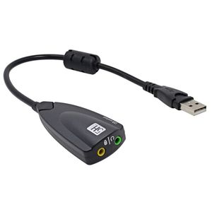 TV, Audio-Video si Foto - Accesorii TV si audio - Infinity.ro