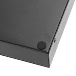 PC, gaming si accesorii - Componente PC - Componente - Placi de sunet - Placa de sunet V8 Webcast Techstar®, Interfata Audio USB, Negru - Infinity.ro