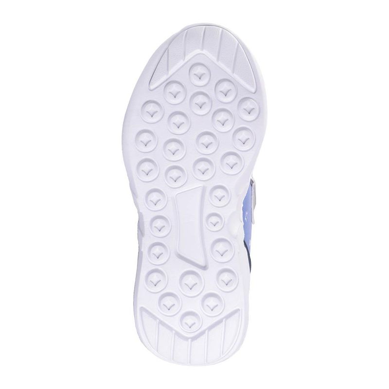 Fashion, accesorii si bijuterii - Copii - Incaltaminte copii - Sneakers si tenisi copii - Pantofi sport Frozen 2300004987, Albastru, 29 EU - Infinity.ro