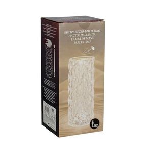 Casa si Gradina - Corpuri si surse de iluminat - Veioze si lampi - Infinity.ro