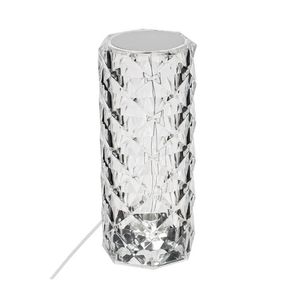 Casa si Gradina - Corpuri si surse de iluminat - Veioze si lampi - Infinity.ro