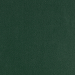 Casa si Gradina - Textile si covoare - Lenjerii de pat - Cearceafuri de pat - Cearsaf JERSEY de bumbac cu banda elastica, greutate 125 g/m2, 90 x 200 x 25 cm, verde - Infinity.ro