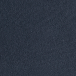 Casa si Gradina - Textile si covoare - Lenjerii de pat - Cearceafuri de pat - Cearsaf JERSEY de bumbac cu banda elastica, greutate 125 g/m2, 90 x 200 x 25 cm, bleumarin - Infinity.ro