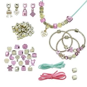 Jucarii, Copii si Bebe - Jucarii si jocuri - Jucarii de rol - Infinity.ro