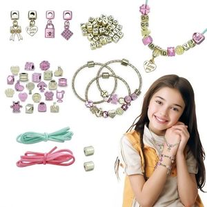 Jucarii, Copii si Bebe - Jucarii si jocuri - Jucarii de rol - Infinity.ro