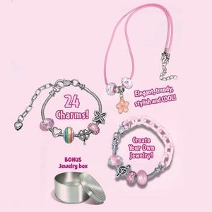 Jucarii, Copii si Bebe - Jucarii si jocuri - Jucarii de rol - Infinity.ro