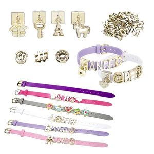 Jucarii, Copii si Bebe - Jucarii si jocuri - Jucarii de rol - Infinity.ro