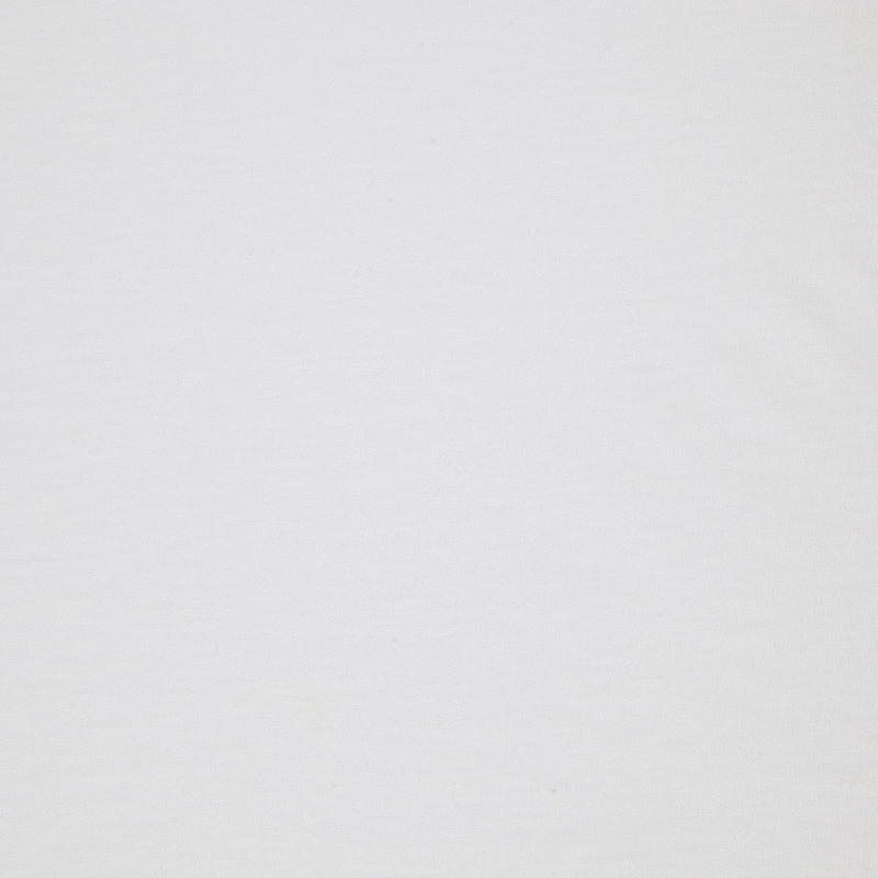 Casa si Gradina - Textile si covoare - Lenjerii de pat - Cearceafuri de pat - Cearsaf JERSEY din bumbac simplu cu banda elastica, greutate 140 g/m2, 140 x 200 x 30 cm, crem, bej, nude - Infinity.ro