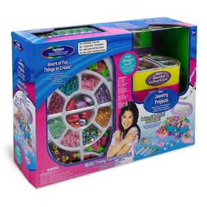 Jucarii, Copii si Bebe - Jucarii si jocuri - Jucarii de rol - Infinity.ro