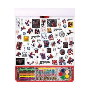 Jucarii, Copii si Bebe - Jucarii si jocuri - Jucarii & jocuri educative - Infinity.ro