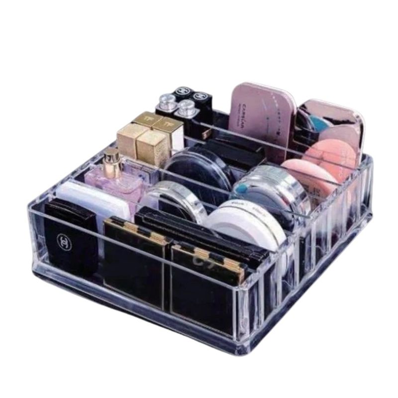 image-b1bd3f3344f34a5aa2ab4f3bb7bf5227