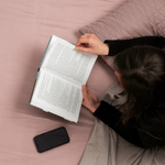 Casa si Gradina - Textile si covoare - Lenjerii de pat - Cearceafuri de pat - Cearsaf neted din satin de bumbac fara elastic, 160 x 210 cm, roz - Infinity.ro