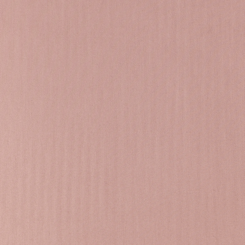 Casa si Gradina - Textile si covoare - Lenjerii de pat - Cearceafuri de pat - Cearsaf neted din satin de bumbac fara elastic, 160 x 210 cm, roz - Infinity.ro