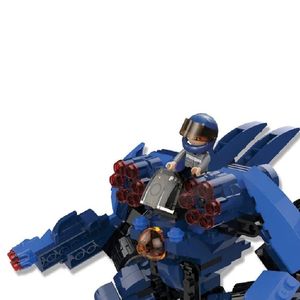 Jucarii, Copii si Bebe - Jucarii si jocuri - Seturi de constructie si cuburi - Infinity.ro