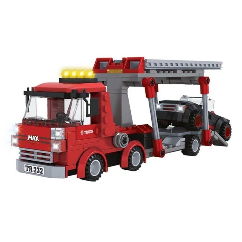 image-40ed351a369b4f42aa13f0fb7c5e42a8