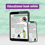 Jucarii, Copii si Bebe - Jucarii si jocuri - Jucarii & jocuri educative - Seturi pictura si desen - Set Creativ Atelier de Creioane Cerate - Infinity.ro