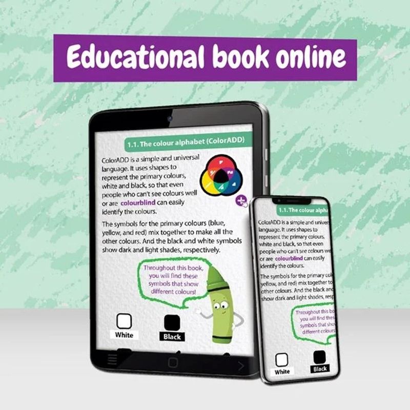 Jucarii, Copii si Bebe - Jucarii si jocuri - Jucarii & jocuri educative - Seturi pictura si desen - Set Creativ Atelier de Creioane Cerate - Infinity.ro