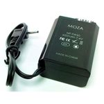 TV, Audio-Video si Foto - Aparate foto si accesorii - Accesorii foto si video - Alte accesorii foto & video - Conector de alimentare Gudsen AC01, MOZA pentru Sony Alpha camera, utilizare cu MOZA AirCross Gimbal - Infinity.ro