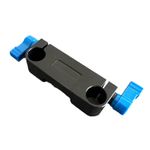 TV, Audio-Video si Foto - Aparate foto si accesorii - Accesorii foto si video - Alte accesorii foto & video - Clema adaptor Wondlan CL01 - Infinity.ro