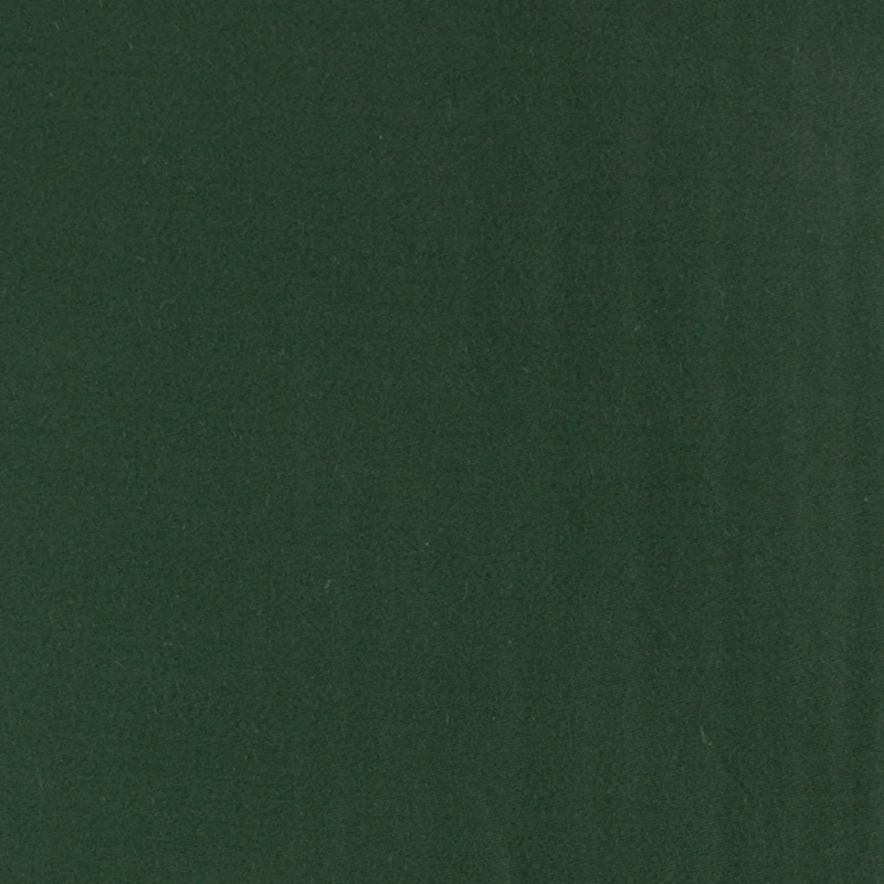 Casa si Gradina/Textile si covoare/Lenjerii de pat/Cearceafuri de pat - Cearsaf neted din satin de bumbac fara elastic, 180 x 210 cm, verde - Infinity.ro