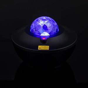 Casa si Gradina - Corpuri si surse de iluminat - Veioze si lampi - Infinity.ro