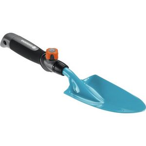 Casa si Gradina - Gradinarit si plante - Unelte gradinarit - Infinity.ro