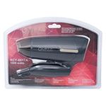 Ingrijire personala si Cosmetice - Aparate & accesorii ingrijire personala - Hair styling - Uscatoare de par - Uscator Par de Calatorie, 1000W - Infinity.ro