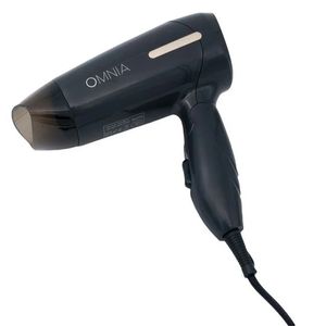 Ingrijire personala si Cosmetice - Aparate & accesorii ingrijire personala - Infinity.ro