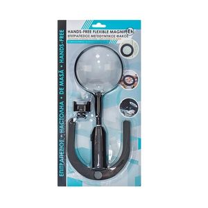 TV, Audio-Video si Foto - Optica, astronomie si metrologie - Optica si astronomie - Infinity.ro