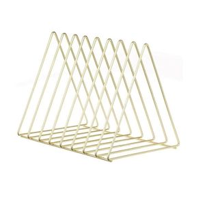 Carti si Birotica - Birotica - Accesorii de birou - Infinity.ro