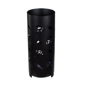 Casa si Gradina - Decoratiuni - Obiecte decorative - Infinity.ro