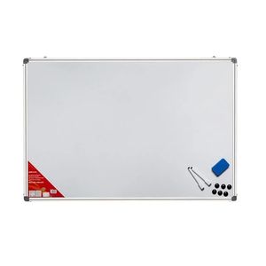 TV, Audio-Video si Foto - Videoproiectoare si accesorii - Table interactive - Infinity.ro