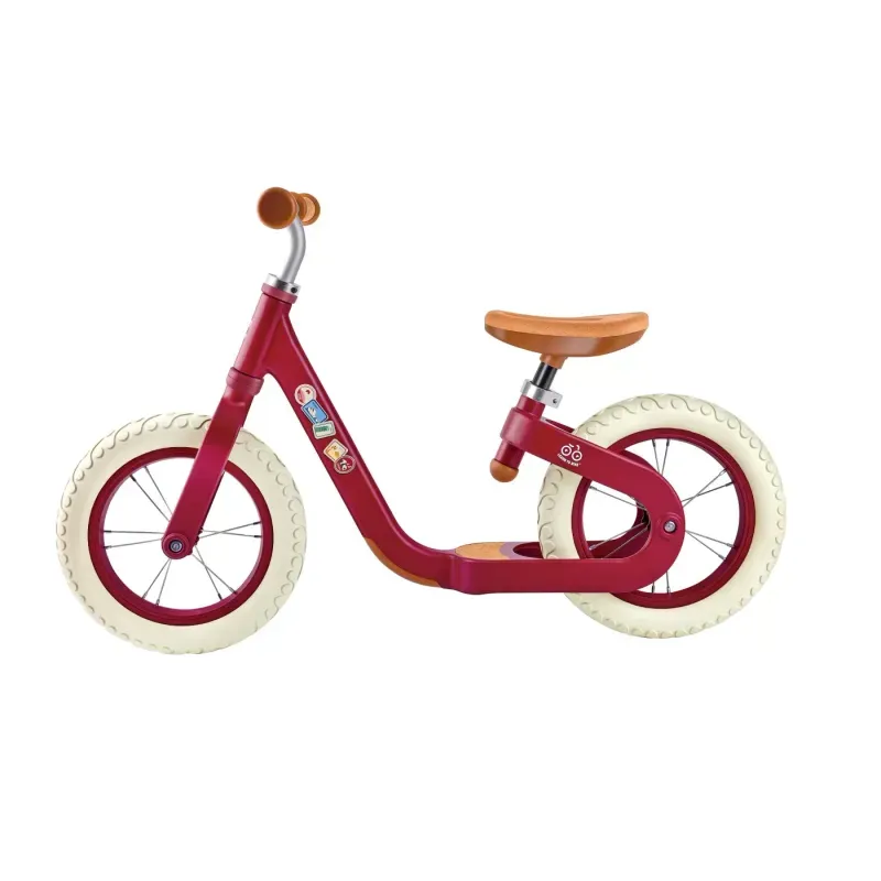 Sport si Outdoor - Ciclism - Biciclete pentru copii - Bicicleta fara pedale 69x17.5x37 cm - Infinity.ro