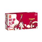 Sport si Outdoor - Ciclism - Biciclete pentru copii - Bicicleta fara pedale 69x17.5x37 cm - Infinity.ro
