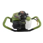 Casa si Gradina - Gradinarit si plante - Utilaje gradina - Motosape si motocultoare - Motoburghiu Procraft GD68 - Infinity.ro