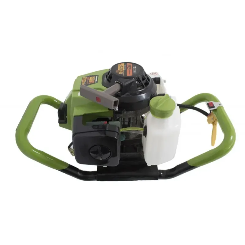 Casa si Gradina - Gradinarit si plante - Utilaje gradina - Motosape si motocultoare - Motoburghiu Procraft GD68 - Infinity.ro