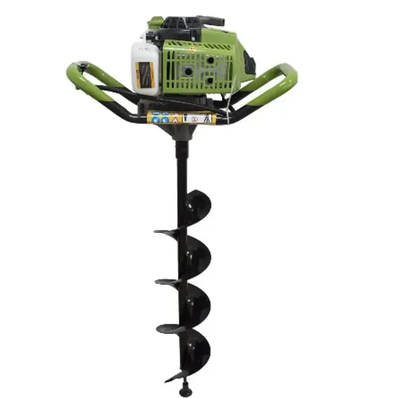 Casa si Gradina - Gradinarit si plante - Utilaje gradina - Motosape si motocultoare - Motoburghiu Procraft GD68 - Infinity.ro