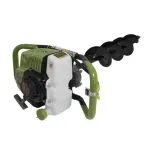 Casa si Gradina - Gradinarit si plante - Utilaje gradina - Motosape si motocultoare - Motoburghiu Procraft GD68 - Infinity.ro