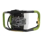 Casa si Gradina - Gradinarit si plante - Utilaje gradina - Motosape si motocultoare - Motoburghiu Procraft GD68 - Infinity.ro
